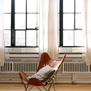 https://numenaris.com/wp-content/uploads/2024/06/table-wood-house-chair-floor-window-300x300.jpg