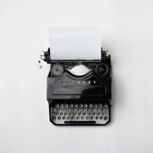https://numenaris.com/wp-content/uploads/2024/06/writing-typing-keyboard-technology-white-vintage-300x300.jpg
